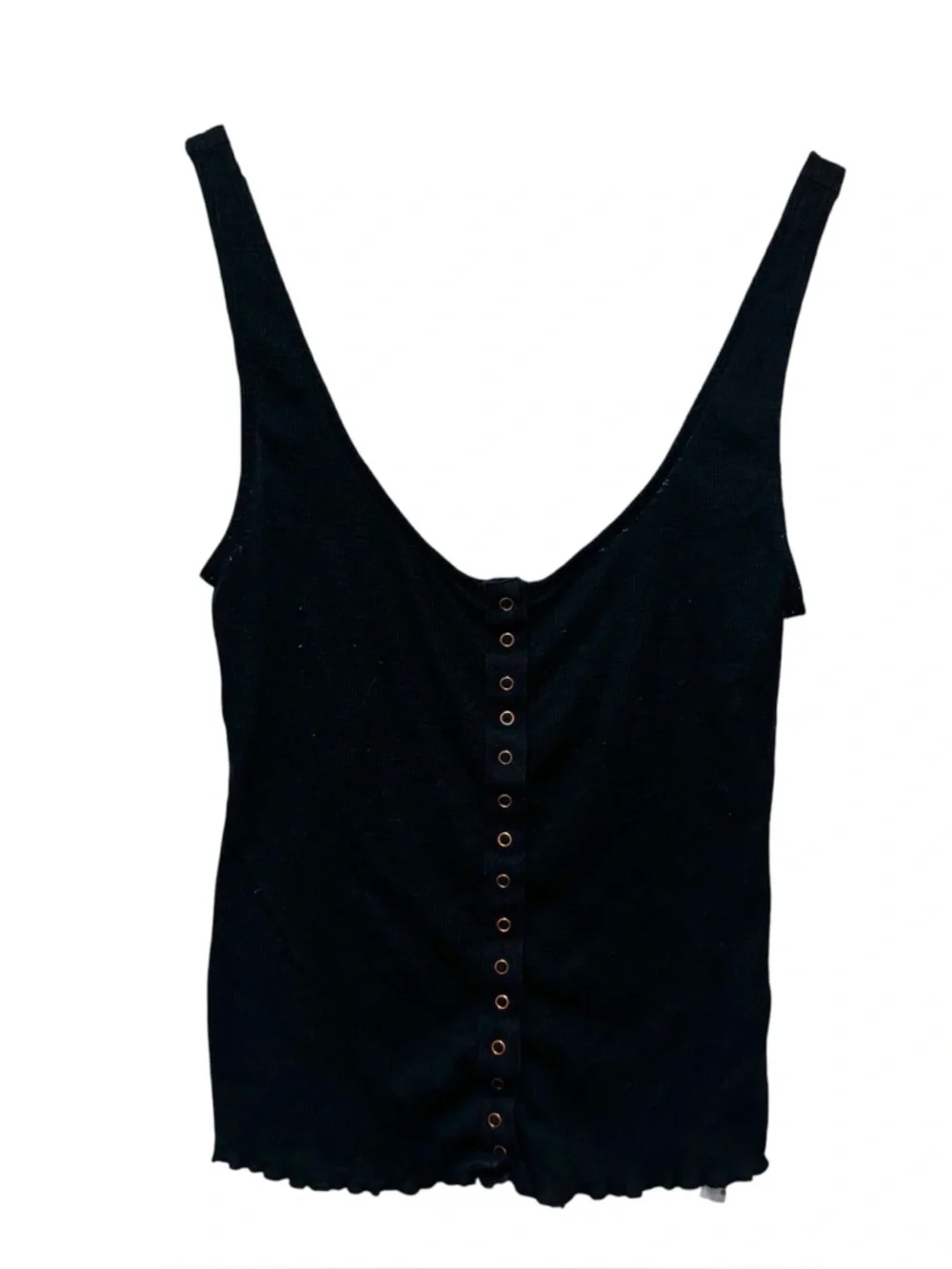 Intimately Free People Tellin Me Tank Top - Picture 2 of 11